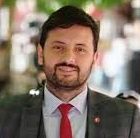 Cuneyt Elbasan